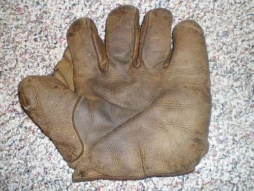 JC Higgins Full Web 1 Front